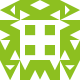 CmajorProgram Avatar