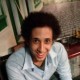 ionicom Avatar
