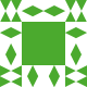 appsofteng Avatar