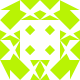 Alex0720 Avatar