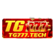 Profile photo of TG777 Official