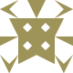 Chain Avatar