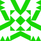 internet user Avatar