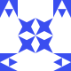 rejo Avatar
