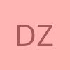 Dmitry Zakharov profile picture