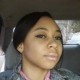 April Lillard