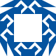 Kibbles Avatar