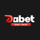 Profile picture of Dabet Credit