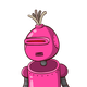 zeez14