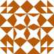 thecatwagon Avatar