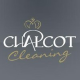 Profile picture of Chalcot House Services
