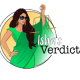 Isha Sodhi