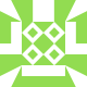 user1805015 Avatar