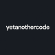 yetanothercodebot
