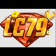 lc79fwin