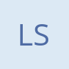 Lev Sokolov profile picture