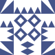cfraser Avatar