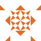 letmesolve Avatar