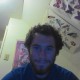 David Frey Avatar