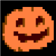 Kalabasa Avatar