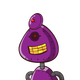 itaikei