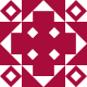 Jason Fried Avatar