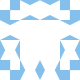 MysterioProgrammer91 Avatar