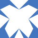 c2340878 Avatar