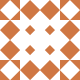 Mind Pixel Avatar