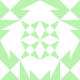 Koshub Avatar