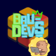 baudevs_tech