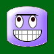 Profile picture of mira99v4506561