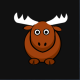 user avatar image for Moose