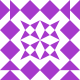 Bolezee Avatar
