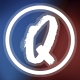 Avatar for Quarnds
