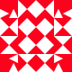 sijie.xiong Avatar