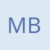 Maksim Bondarev profile picture
