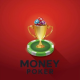 Poză de profil pentru Moneypoker6com