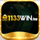 1133wintop