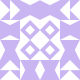 ANoobSwiftly Avatar