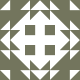 bellingc Avatar