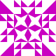 Nicklas2751 Avatar