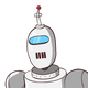 gd0730