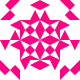 Marwin Schmitt Avatar