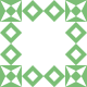 identicon