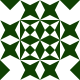 PlanBForOpenOffice Avatar