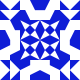 Cenxui Avatar