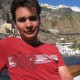 Martyn W Avatar