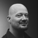 Allan Ebdrup Avatar
