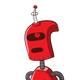 akai